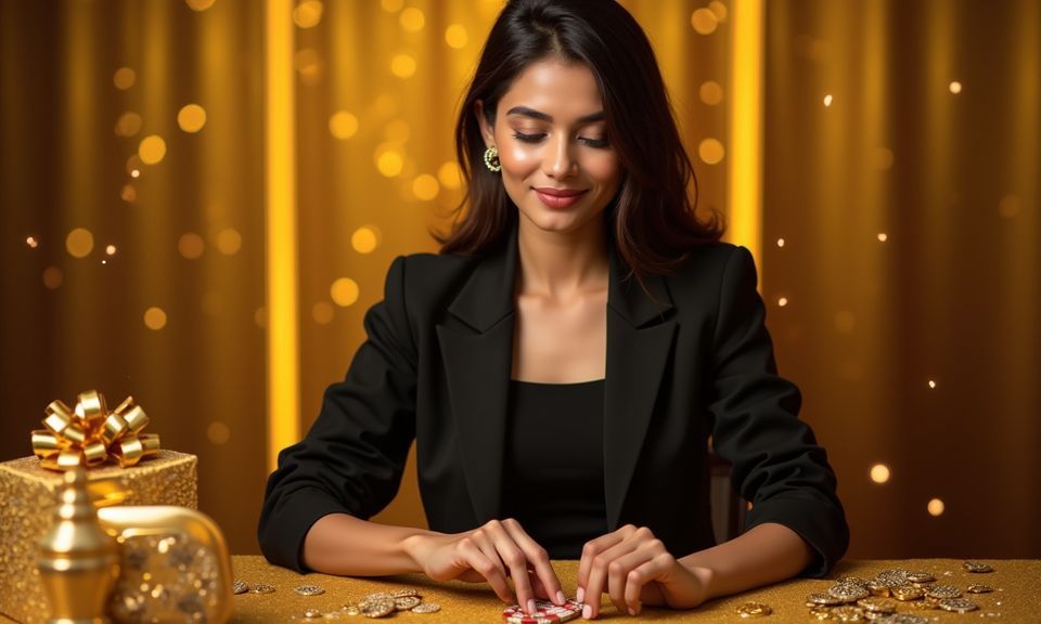 33 nok Table Trey Poker: সরাসরি টেবিল গেম আপনার কাছে