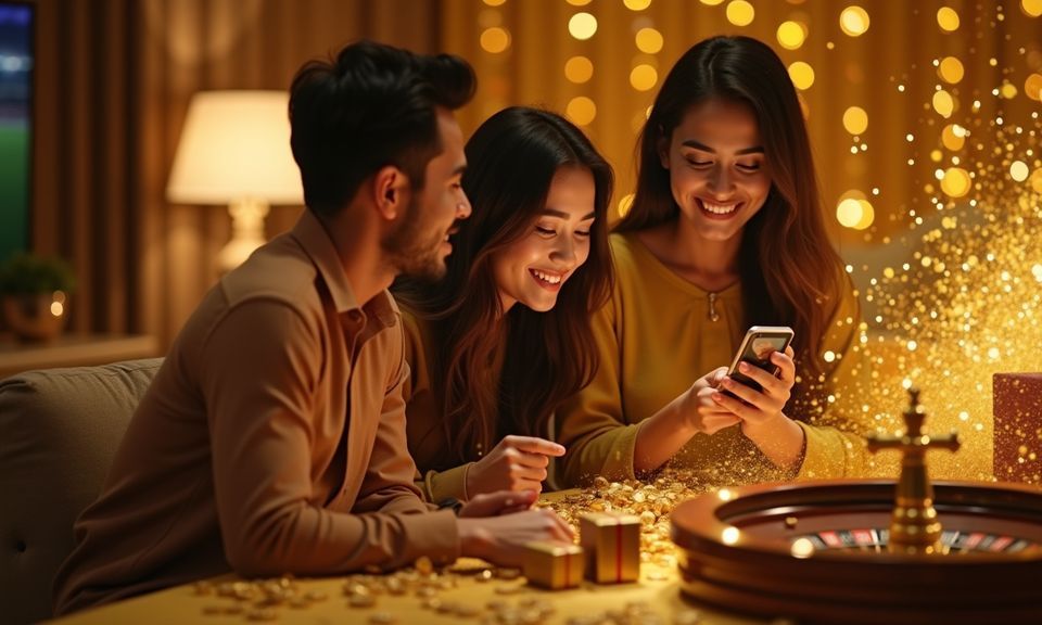 33 nok স্লট খেলার সুযোগ